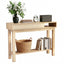 FUR-AC-CST-02-WD-202604101532-04.jpg