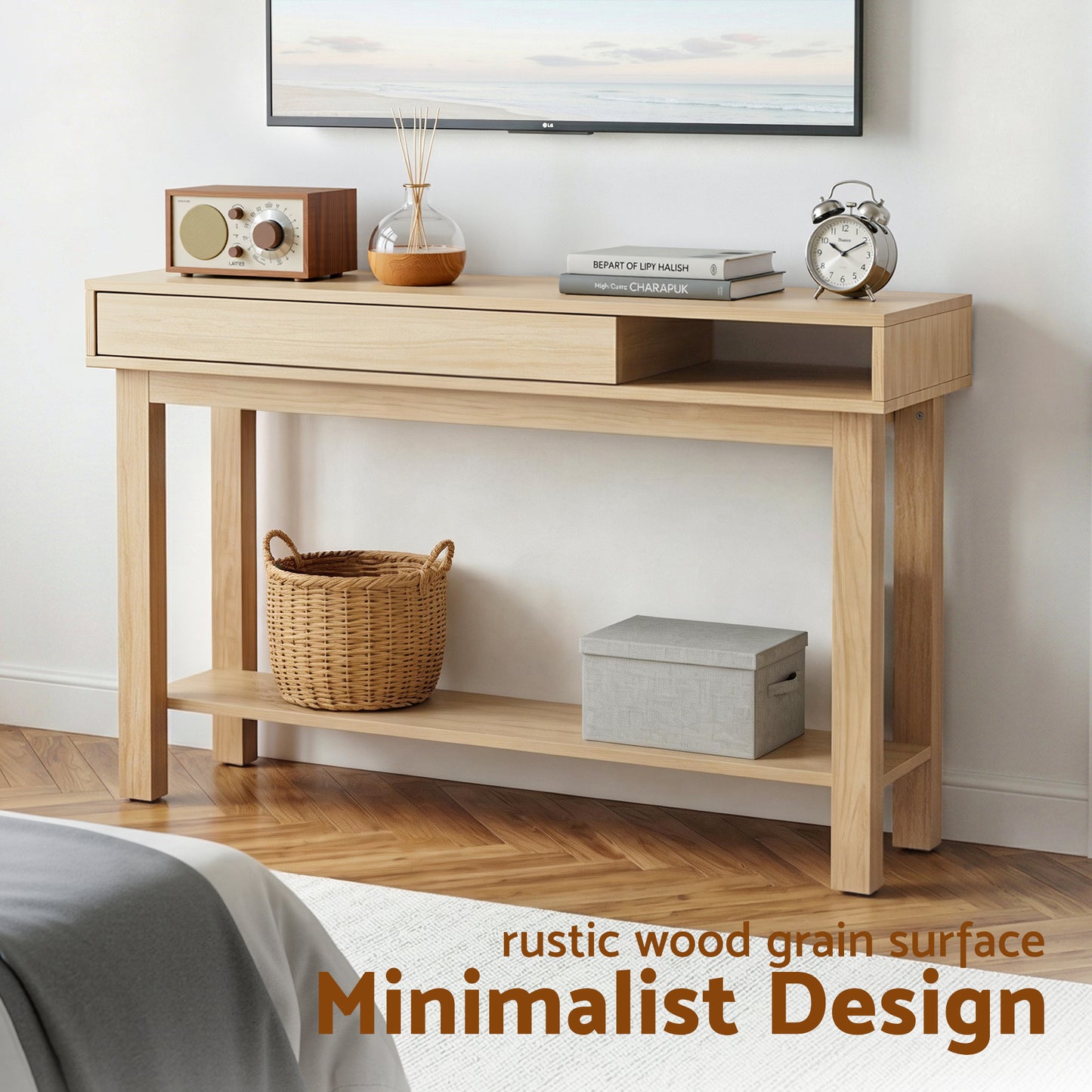 FUR-AC-CST-02-WD-202604101532-06.jpg