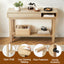 FUR-AC-CST-02-WD-202604101532-07.jpg