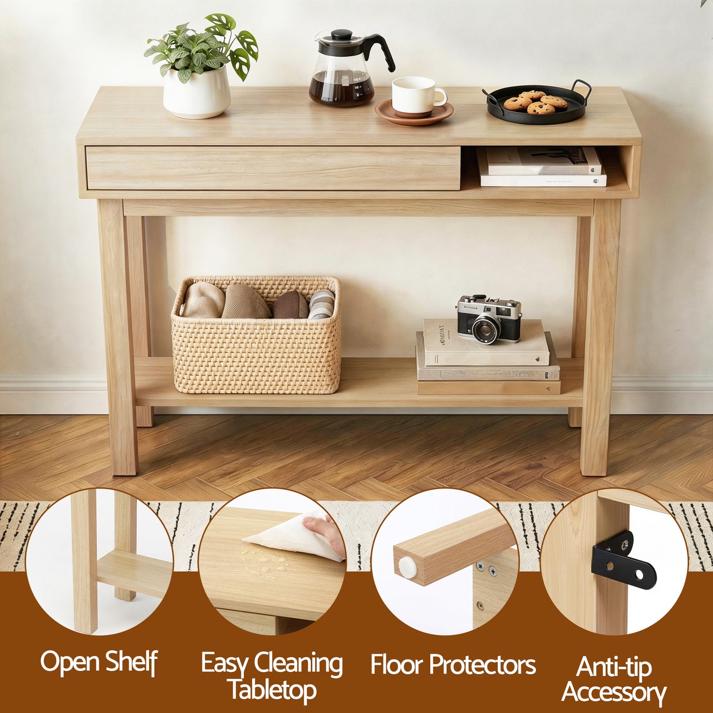 FUR-AC-CST-02-WD-202604101532-07.jpg
