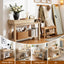 FUR-AC-CST-02-WD-202604101532-08.jpg