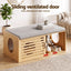 FUR-AC-OTM-PET-WD-05.jpg