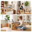 FUR-AC-OTM-PET-WD-07.jpg