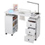 FUR-AD-MANICURE-2MOD-WH-AB-01.jpg