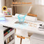 FUR-AD-MANICURE-2MOD-WH-AB-05.jpg