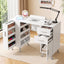 FUR-AD-MANICURE-3MOD-WH-AB-00.jpg