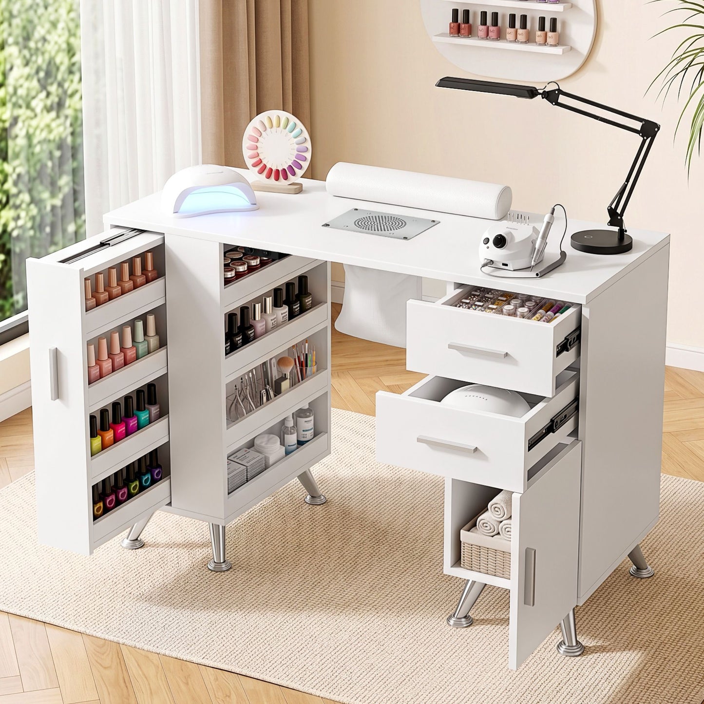 FUR-AD-MANICURE-3MOD-WH-AB-00.jpg