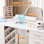 FUR-AD-MANICURE-3MOD-WH-AB-05.jpg