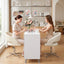 FUR-AD-MANICURE-3MOD-WH-AB-09.jpg