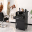 FUR-AD-SAL-01-BK-10.jpg