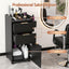 FUR-AD-SAL-03-BK-05.jpg