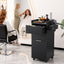 FUR-AD-SAL-03-BK-10.jpg