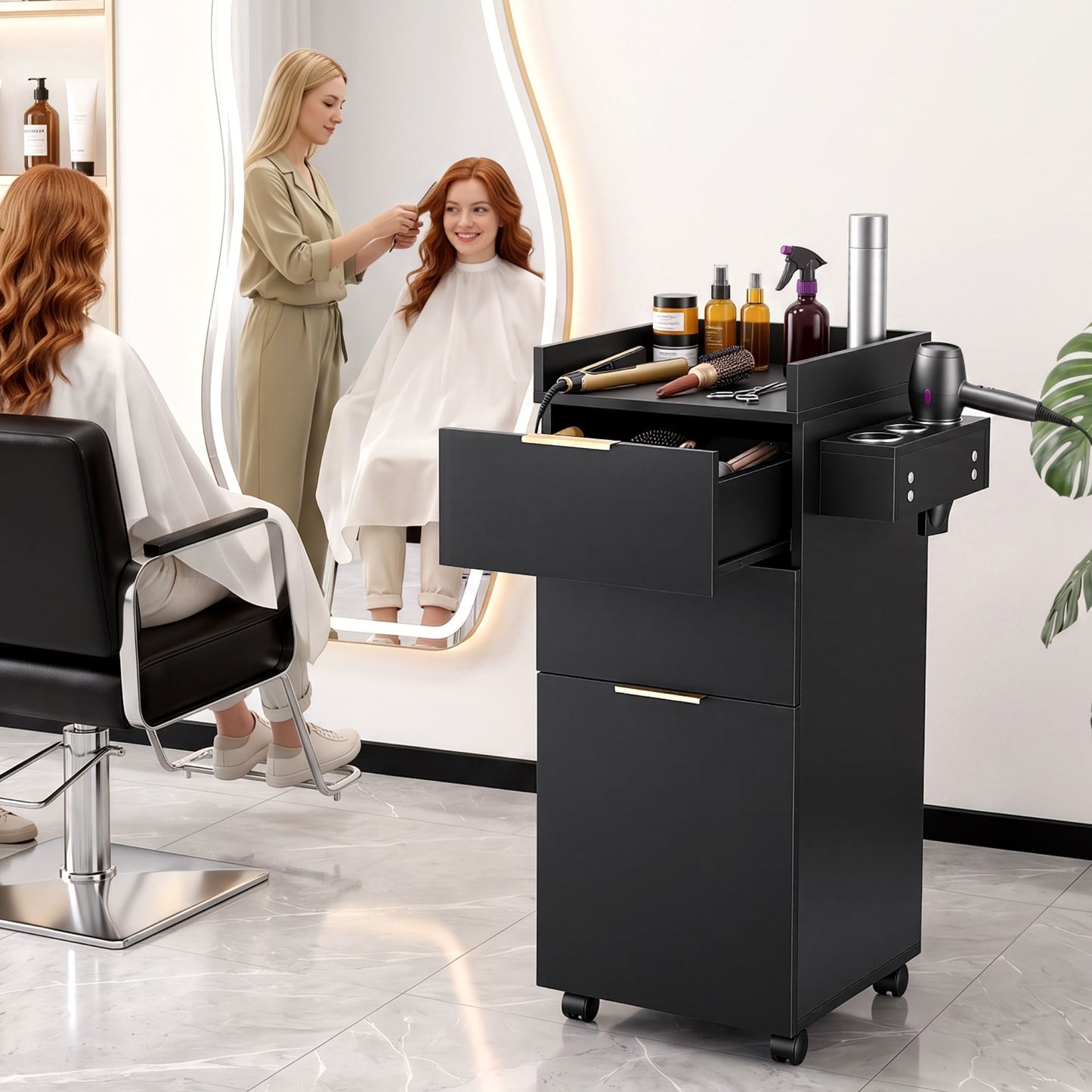 FUR-AD-SAL-03-BK-10.jpg