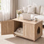 FUR-AF-COF-01P-WD-00.jpg