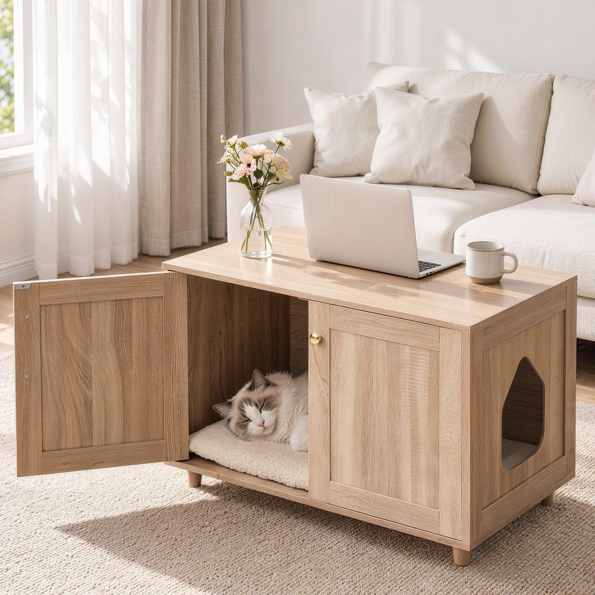 FUR-AF-COF-01P-WD-00.jpg