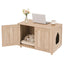 FUR-AF-COF-01P-WD-01.jpg