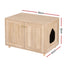 FUR-AF-COF-01P-WD-02.jpg
