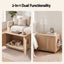 FUR-AF-COF-01P-WD-04.jpg