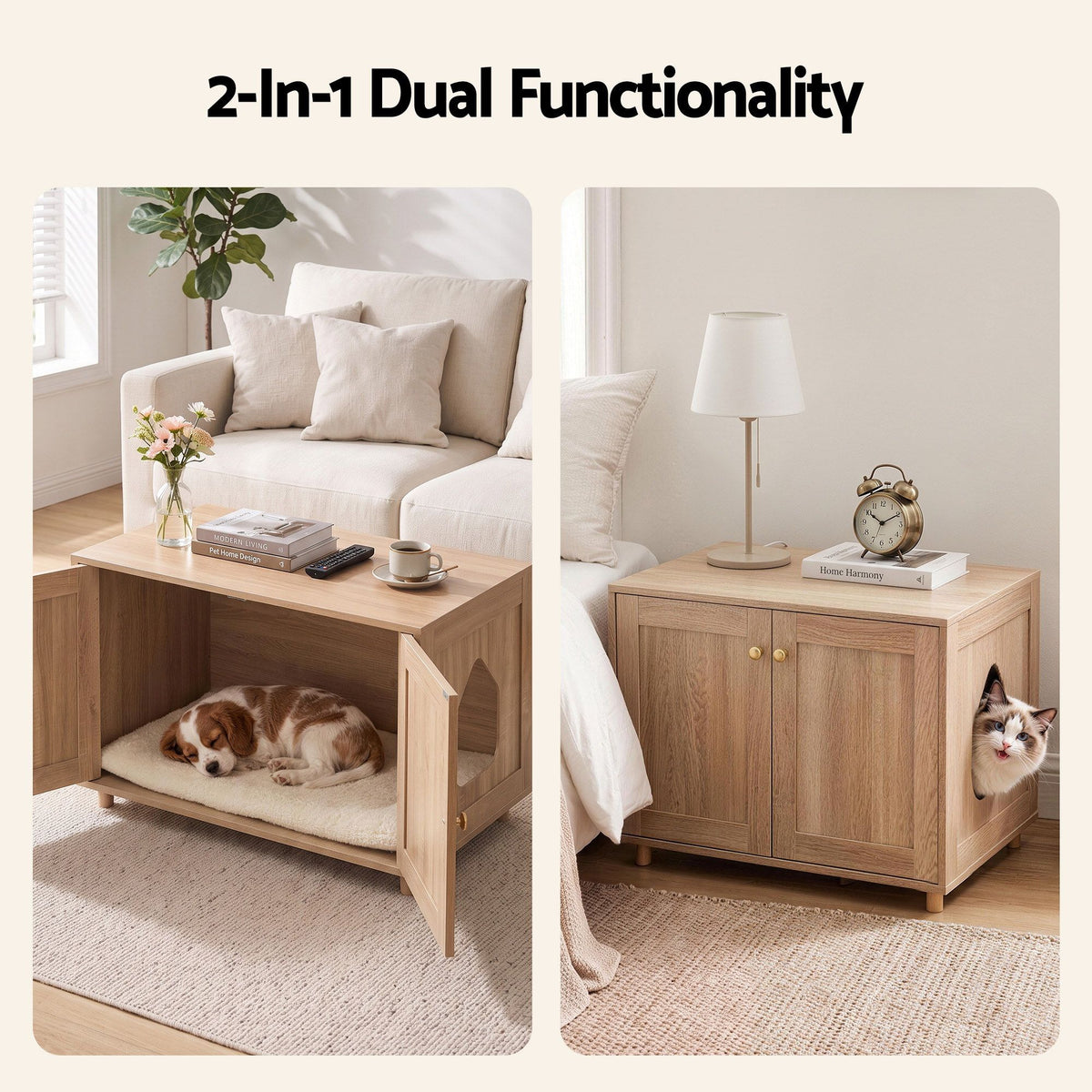 FUR-AF-COF-01P-WD-04.jpg