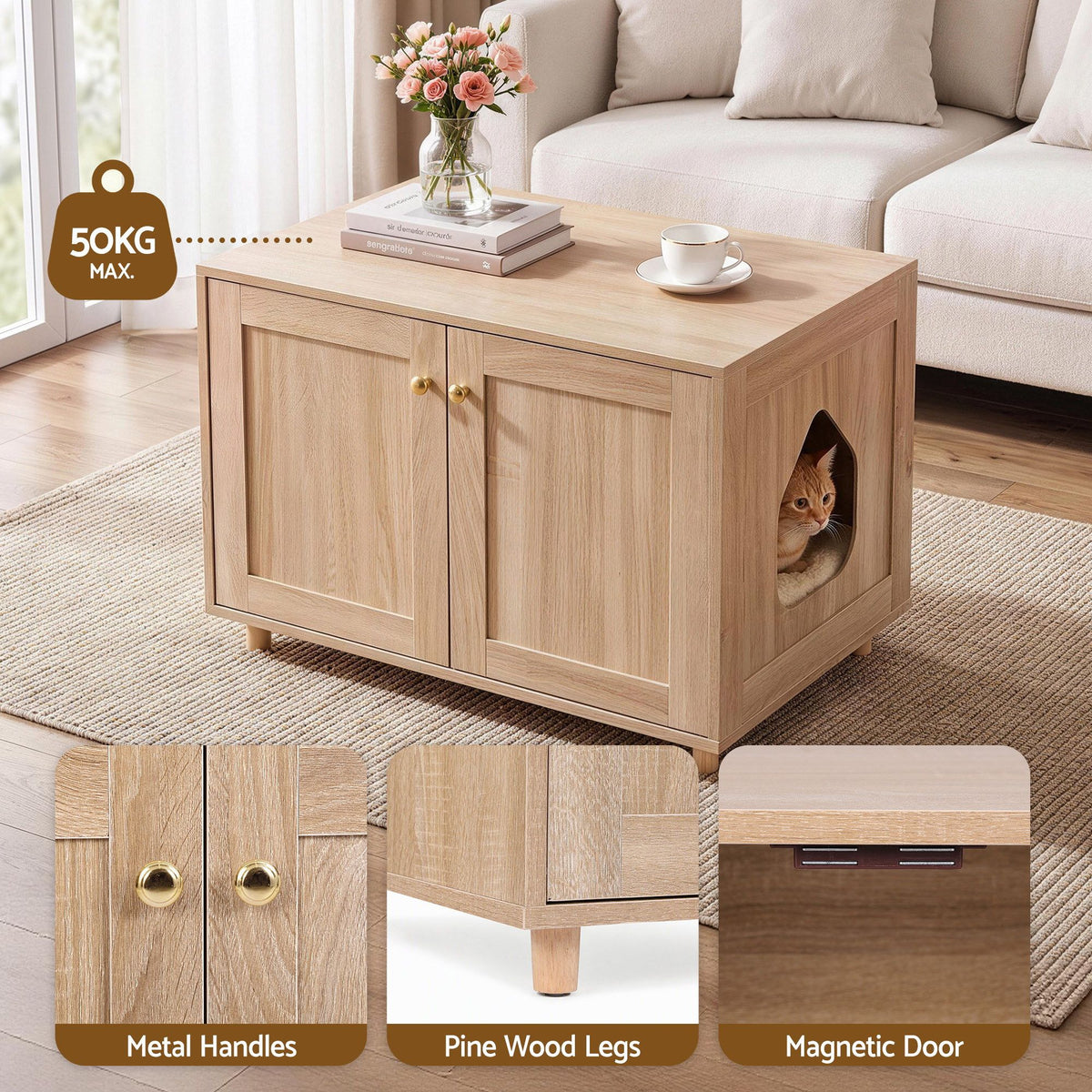 FUR-AF-COF-01P-WD-07.jpg
