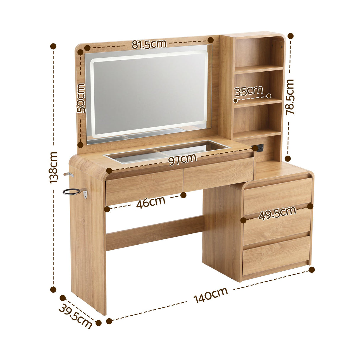 FUR-AG-DRESS03N-WD-AB-03.jpg