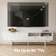 FUR-AG-TV01-WH-AB-07.jpg