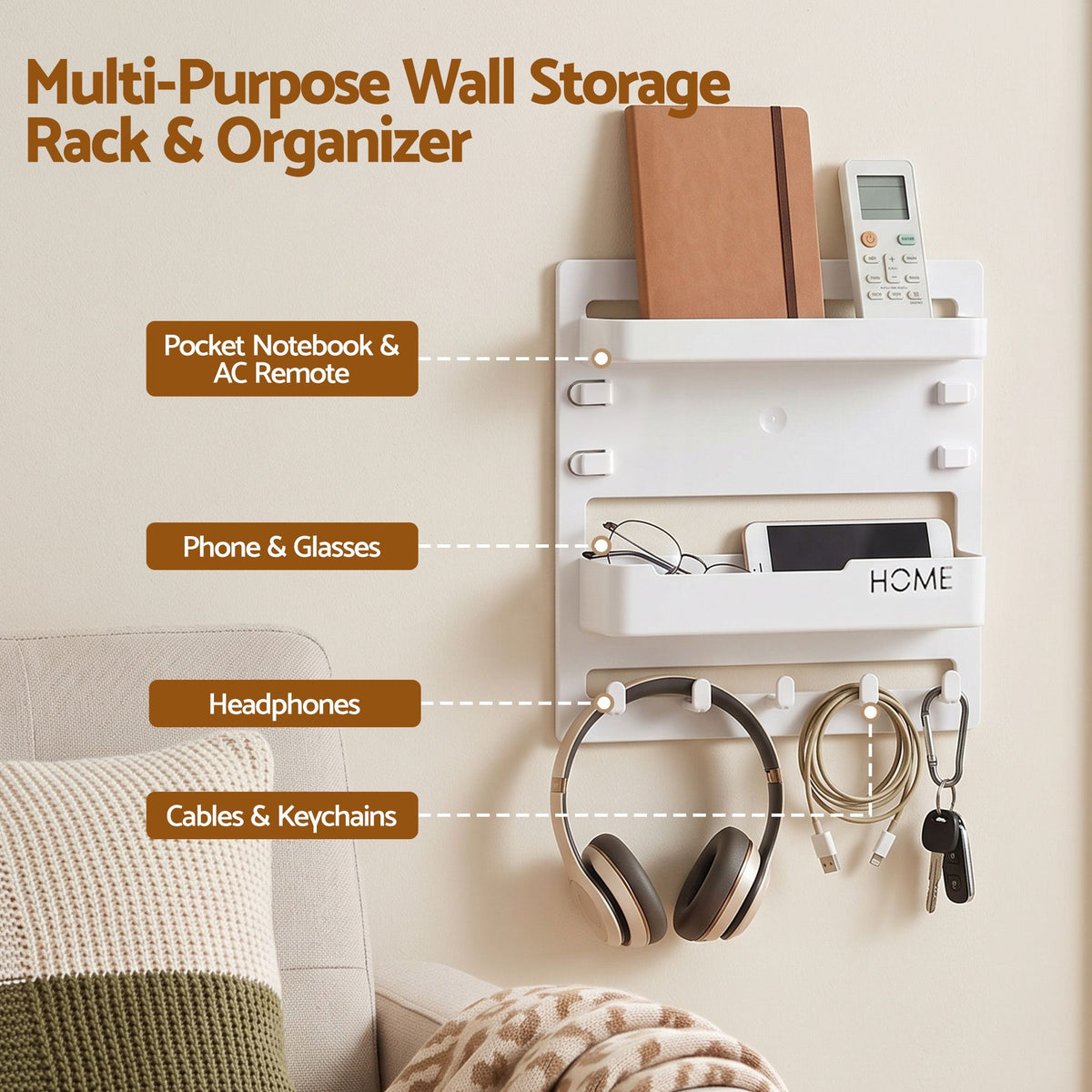 FUR-AJ-WALL-01-WH-04.jpg