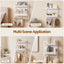 FUR-AJ-WALL-01-WH-07.jpg
