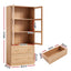 FUR-C-GLASS-SID180-WD-ABC-02.jpg