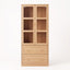 FUR-C-GLASS-SID180-WD-ABC-03.jpg