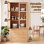 FUR-C-GLASS-SID180-WD-ABC-04.jpg