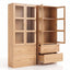 FUR-C-GLASS-SID180-WD-ABCX2-00.jpg