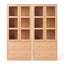 FUR-C-GLASS-SID180-WD-ABCX2-03.jpg
