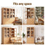FUR-C-GLASS-SID180-WD-ABCX2-08.jpg