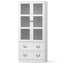 FUR-C-GLASS-SID180-WH-ABC-00.jpg