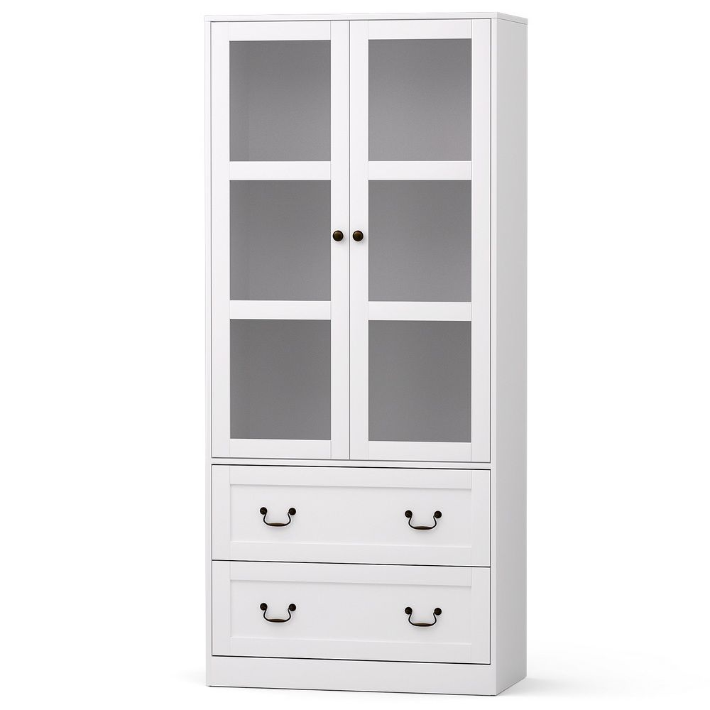 FUR-C-GLASS-SID180-WH-ABC-00.jpg