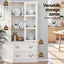 FUR-C-GLASS-SID180-WH-ABC-04.jpg