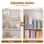 FUR-C-GLASS-SID180-WH-ABC-05.jpg