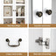 FUR-C-GLASS-SID180-WH-ABC-07.jpg