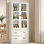 FUR-C-GLASS-SID180-WH-ABC-09.jpg