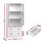 FUR-C-GLASS-SID180-WH-ABCX2-02.jpg