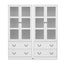 FUR-C-GLASS-SID180-WH-ABCX2-03.jpg