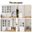 FUR-C-GLASS-SID180-WH-ABCX2-08.jpg