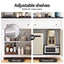 FUR-C-SID140-BK-AB-06.jpg
