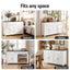 FUR-C-SID140-BK-AB-08.jpg
