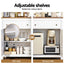 FUR-C-SID140-WH-AB-202510221344-06.jpg