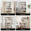 FUR-CAB-MEL-80X164-WH-08.jpg