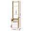 FUR-L-DS-6T2DR-WD-03.jpg