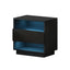 FUR-R-BS-LED-01-BK-39591-00.jpg