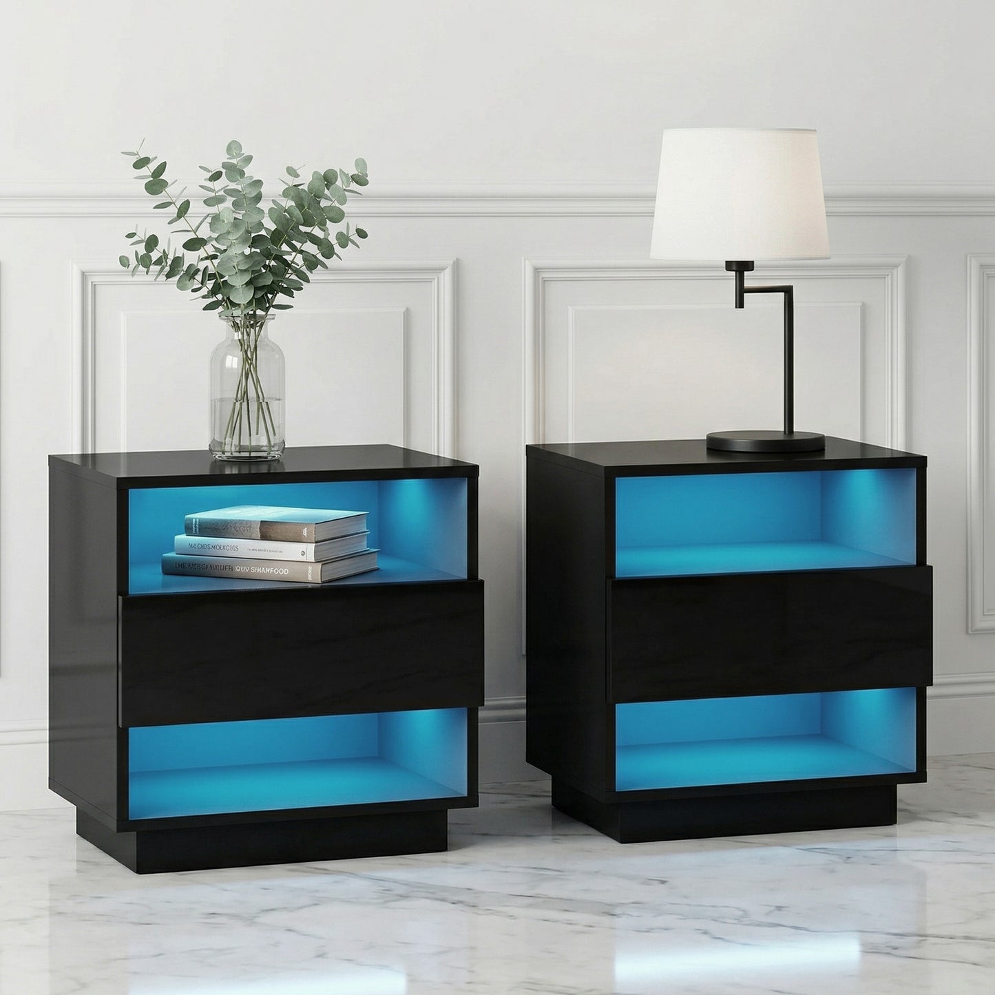 FUR-R-BS-LED-01-BKX2-202603271156-00.jpg